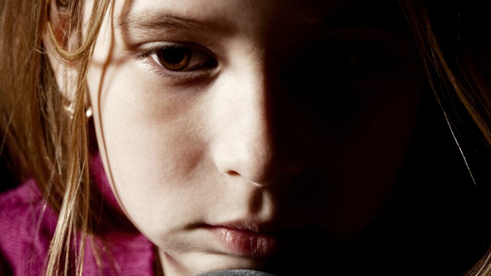 Violences conjugales : il faut protéger aussi les enfants