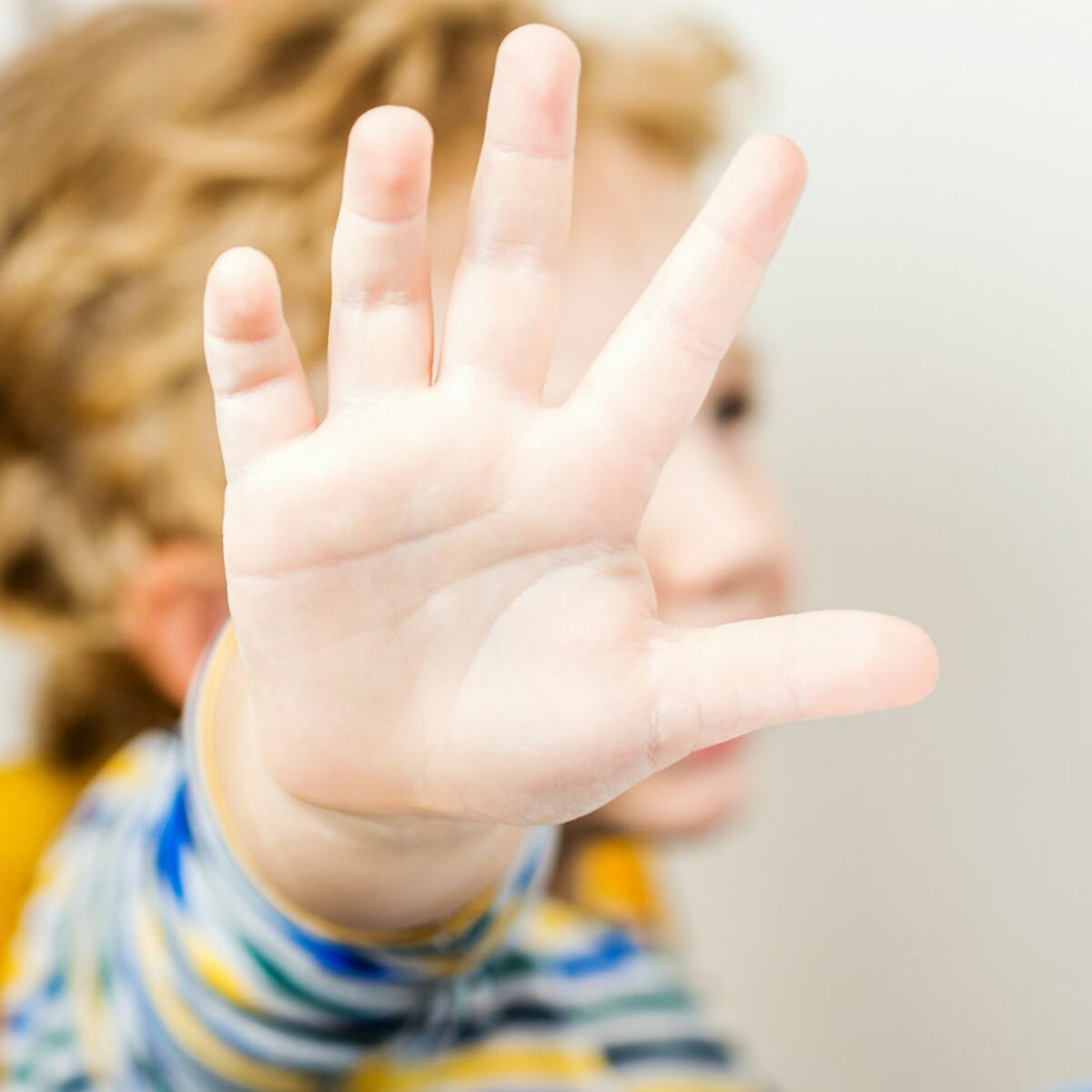 Peut On Appeler Son Fils Adolf Les prénoms interdits en France : Femme Actuelle Le MAG