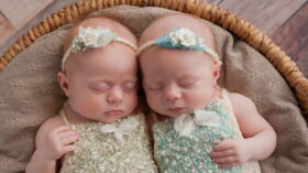 Les Prenoms Interdits En France Femme Actuelle Le Mag