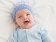 VIDÉO - Prénom de bébé : et si vous optiez pour un prénom court ?