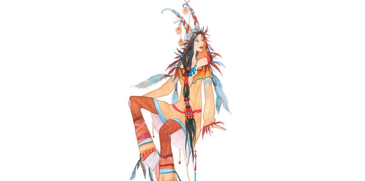 Compatibilité amoureuse  quels signes astrologiques pour le Verseau