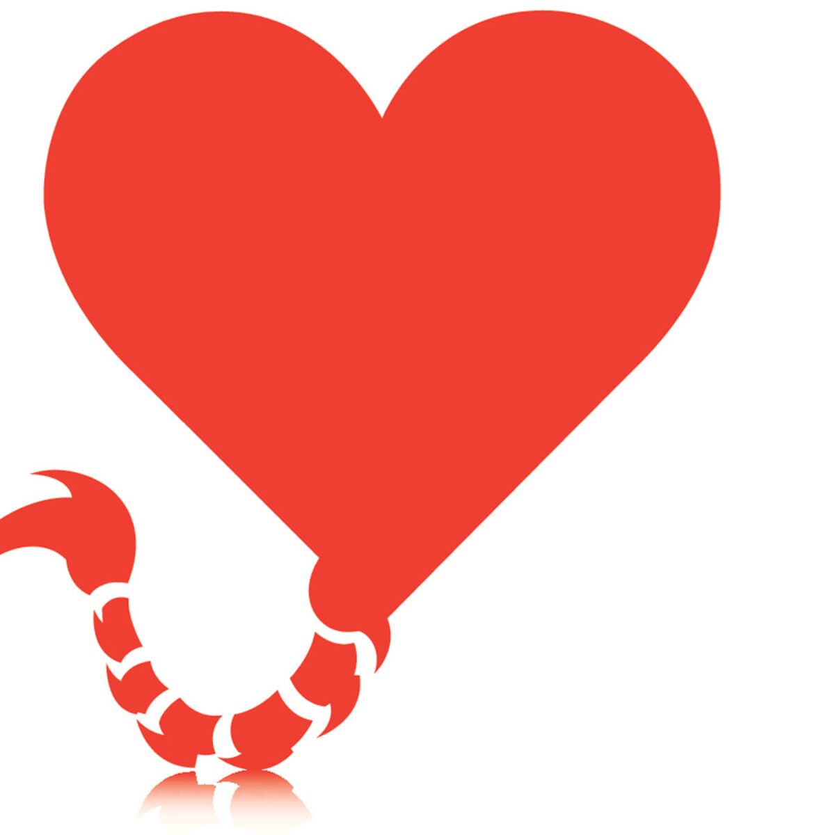 Horoscope Amour Du Scorpion Pour 18 Femme Actuelle Le Mag