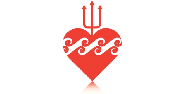 Horoscope amour du Verseau pour 2018