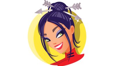 rencontre sentimentale astrologie