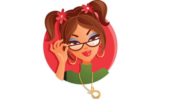 Ce que la femme taureau recherche chez un homme [PUNIQRANDLINE-(au-dating-names.txt) 49