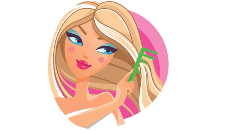[PUNIQRANDLINE-(au-dating-names.txt) 25 Je recherche des femmes du signe vierges [PUNIQRANDLINE-(au-dating-names.txt) 26