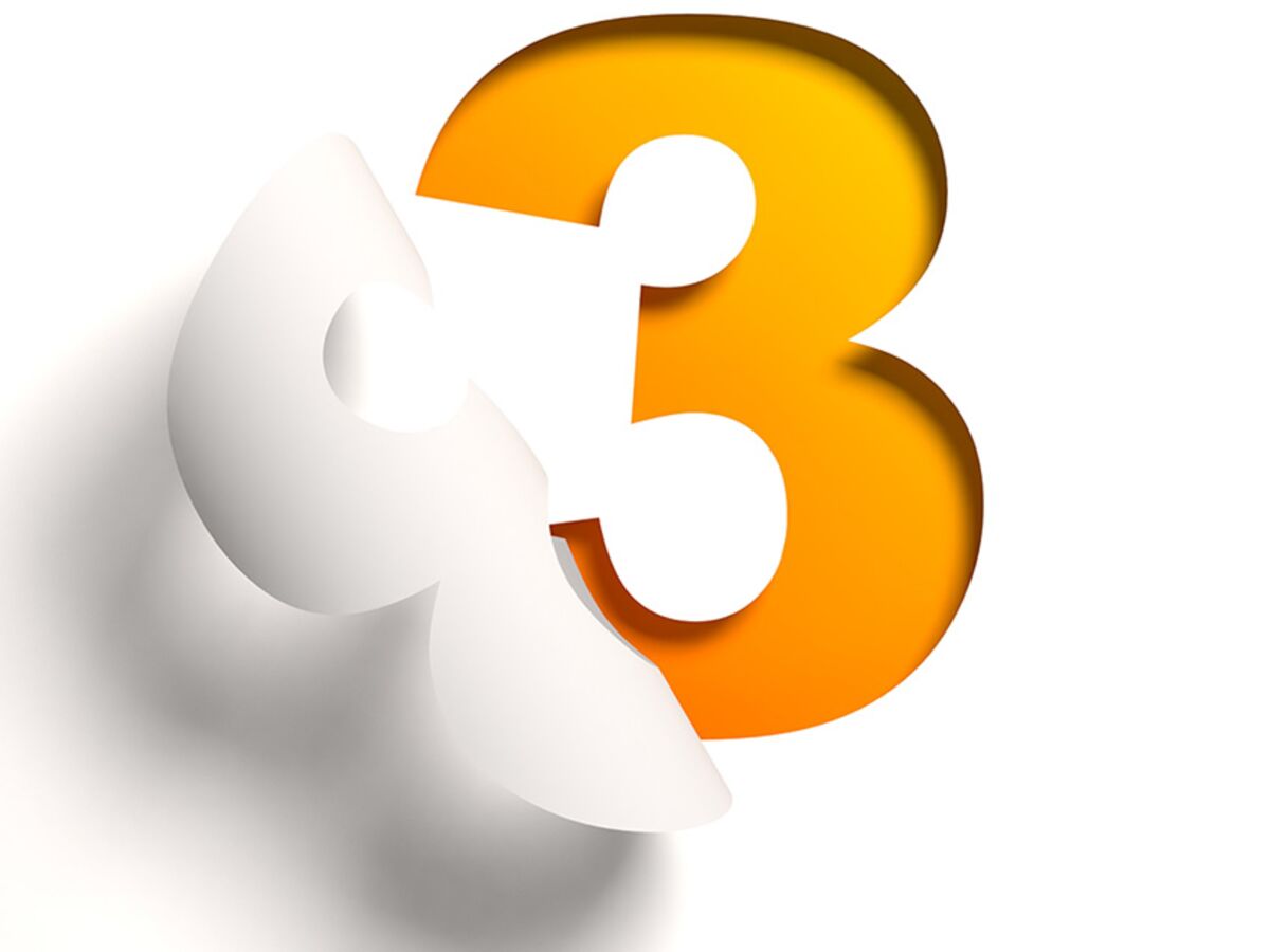Chemin De Vie 3 Compatibilité Amoureuse
