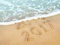 Numérologie : les prévisions 2017 selon votre année personnelle par Marc Angel (vidéo)