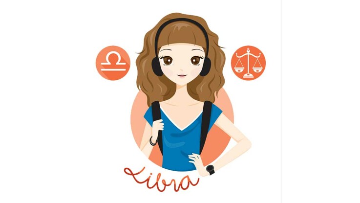 Faire l amour a une femme balance [PUNIQRANDLINE-(au-dating-names.txt) 62