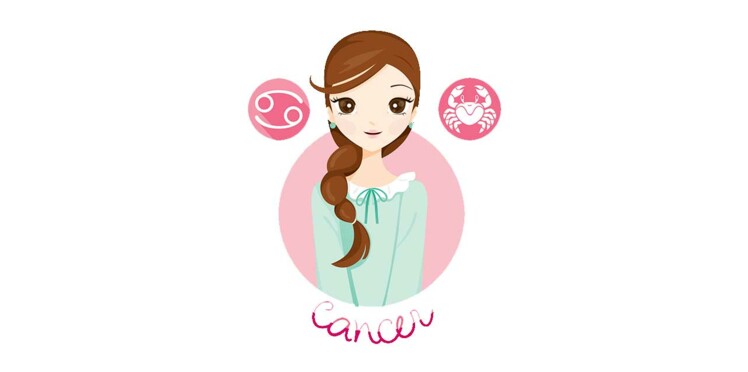 Cancer signe astrologique femme amour [PUNIQRANDLINE-(au-dating-names.txt) 43