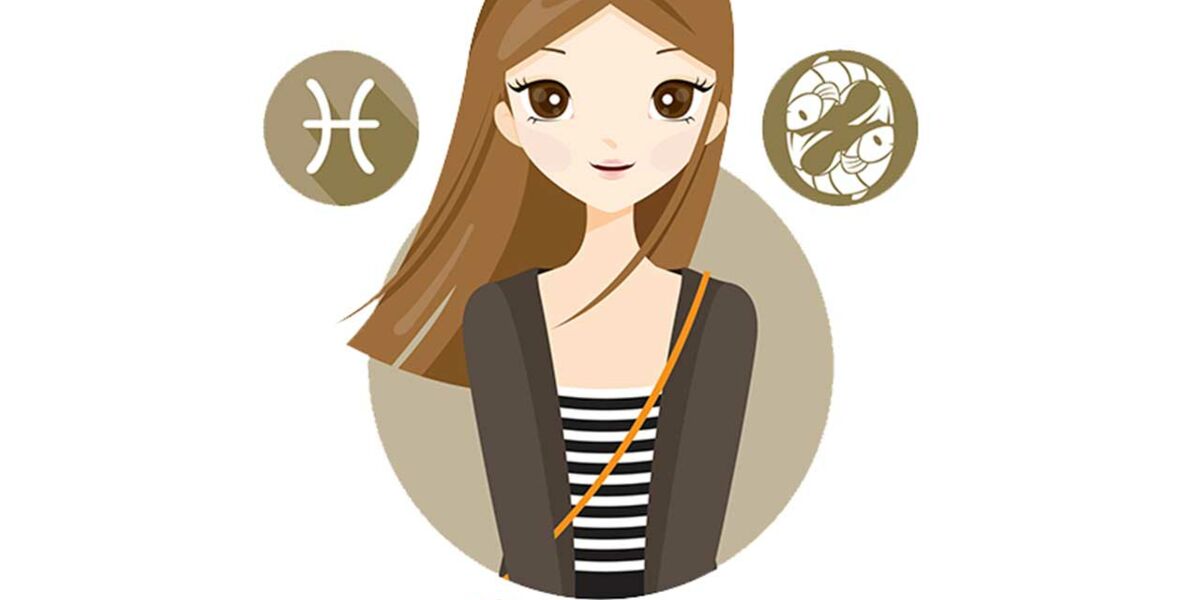 Amour Carriere Destin Tout Savoir Sur Votre Signe Poissons Femme Actuelle Le Mag