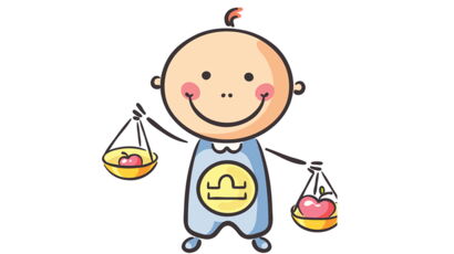 Chiromancie Comment Lire Les Lignes De La Main Femme Actuelle Le Mag