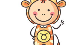 Horoscope Du Bebe Capricorne Son Profil Astro Par Marc Angel Femme Actuelle Le Mag