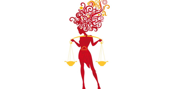 Horoscope 2017 de la Balance  quelle rentrée pour ce signe