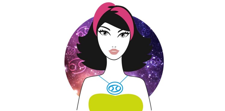 horoscope cancer femme 2017 horoscope cancer femme 2017