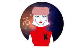 Horoscope 16 Du Capricorne Nos Previsions Femme Actuelle Le Mag