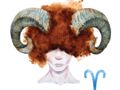 Horoscope 2017 de la femme et de l’homme Bélier, décan par décan