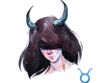 Horoscope 2017 de la femme et de l’homme Taureau, décan par décan