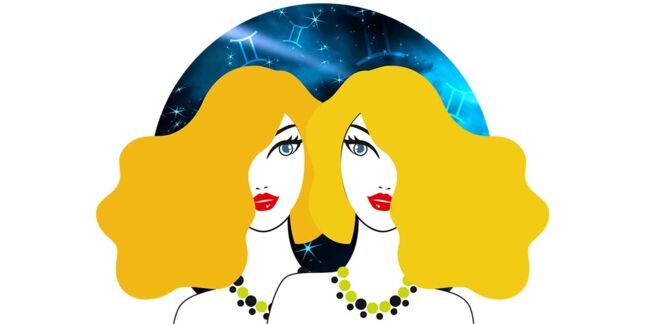 Horoscope 2017 Gémeaux : toutes nos prévisions