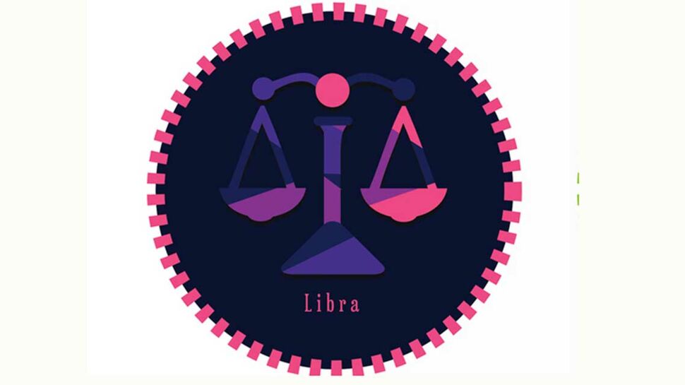 Horoscope 2017 gratuit de la Balance par Marc Angel