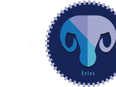 Horoscope 2017 gratuit:  toutes les prévisions de Marc Angel signe par signe