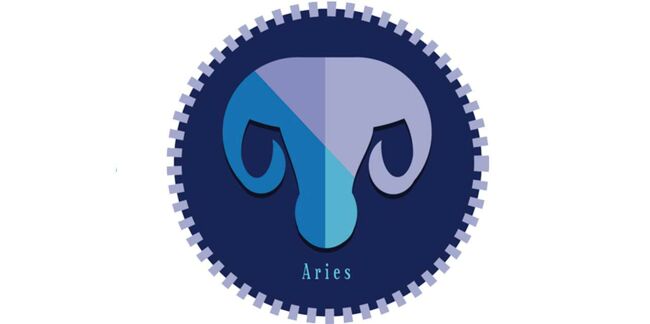Horoscope 2017 gratuit du Bélier par Marc Angel