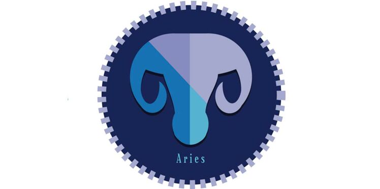 horoscope 2017 bélier homme horoscope 2017 bélier homme