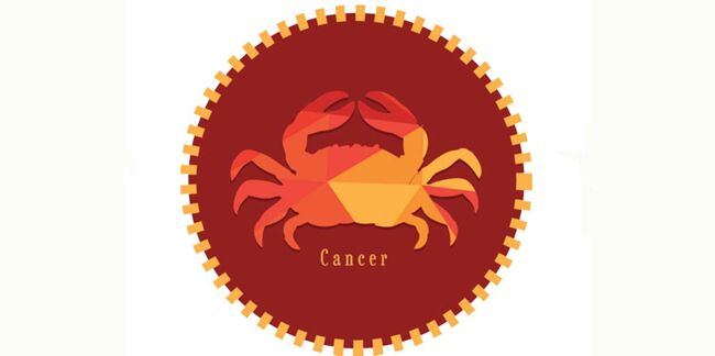Horoscope 2017 gratuit du Cancer par Marc Angel