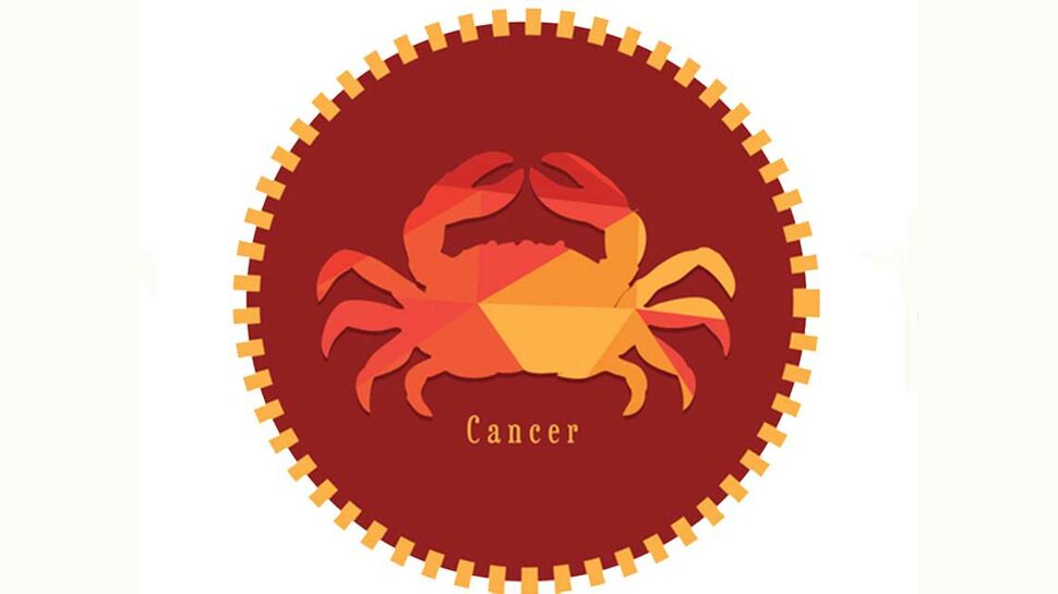 Horoscope 2017 gratuit du Cancer par Marc Angel