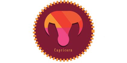 horoscope semaine prochaine ariesn