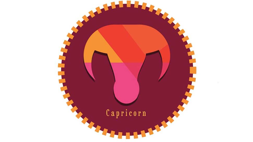 Horoscope 2017 gratuit du Capricorne par Marc Angel