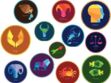Horoscope 2017 gratuit par Marc Angel : toutes ses prévisions pour l'année