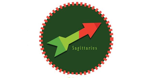 Horoscope 2017 gratuit du Sagittaire par Marc Angel
