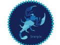 Horoscope 2017 gratuit du Scorpion par Marc Angel