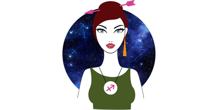 horoscope sagittaire 2017 horoscope sagittaire 2017