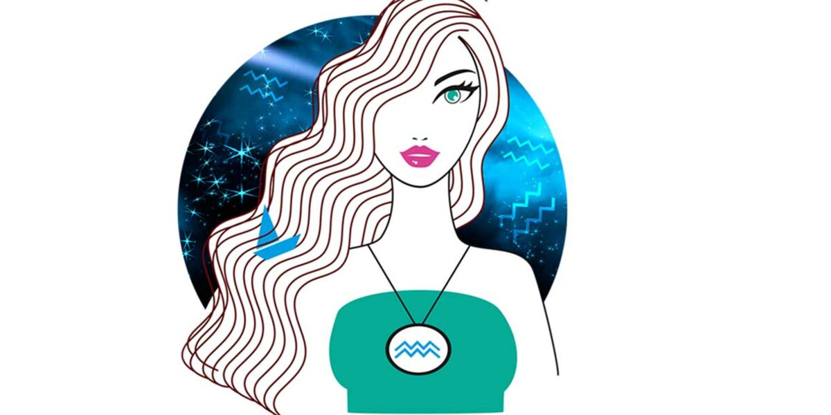 Horoscope 17 Verseau Toutes Nos Previsions Femme Actuelle Le Mag