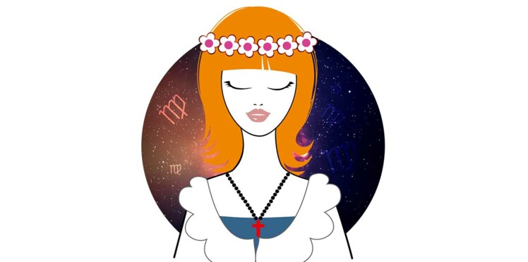 prevision horoscope 2017 prevision horoscope 2017