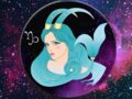 Horoscope 2018 du Capricorne : toutes nos prévisions