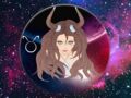 Horoscope 2018 du Taureau : toutes nos prévisions