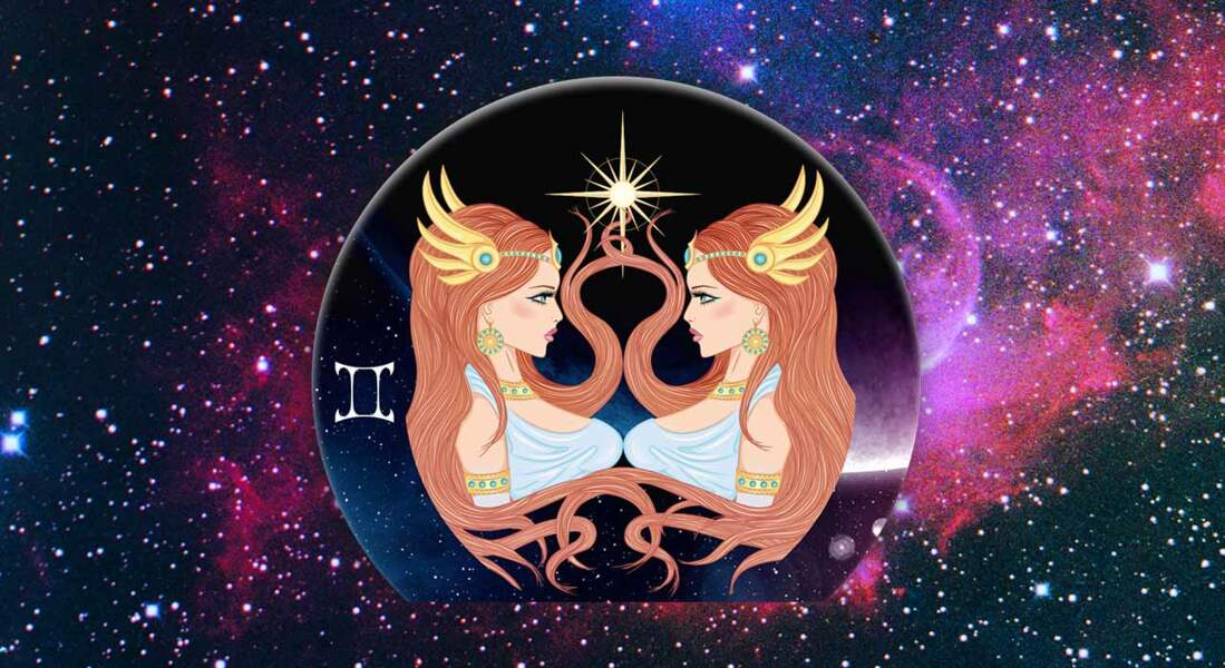 prevision horoscope 2018 - astrocenter