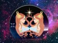 Horoscope 2018 du Gémeaux : toutes nos prévisions