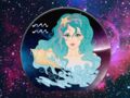 Horoscope 2018 du Verseau : toutes nos prévisions