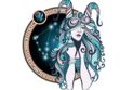 Horoscope du Capricorne pour 2018 selon votre décan