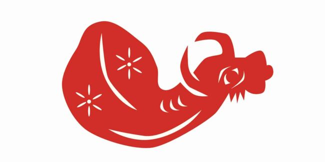 Horoscope chinois 2016 du Buffle