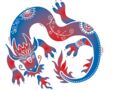 Horoscope chinois 2017 du Dragon : les prévisions de Marc Angel