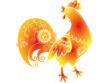 Horoscope chinois 2017 du Coq : les prévisions de Marc Angel
