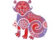 Horoscope chinois 2017 du Tigre : les prévisions de Marc Angel