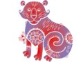 Horoscope chinois 2017 du Tigre : les prévisions de Marc Angel