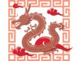 Horoscope chinois : le portrait du Dragon par Marc Angel (vidéo)