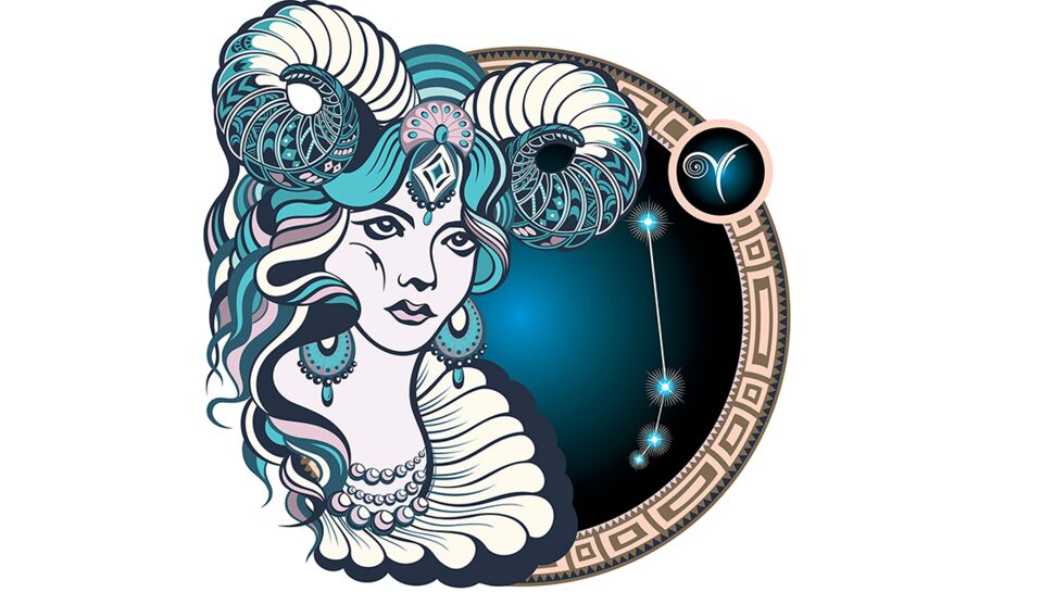 Horoscope du Bélier pour 2018 selon votre décan